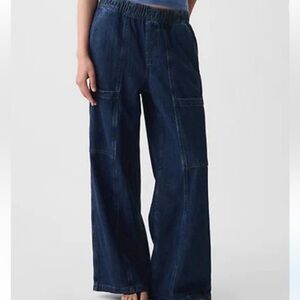 Gap Utility Pants